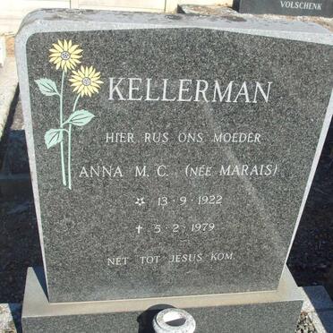 Ke - Surnames starting with the letters Ke