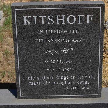 Ki - Surnames starting with the letters Ki