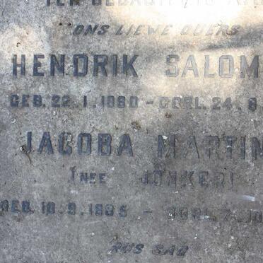 Kl - Surnames starting with the letters Kl