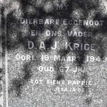 Kr - Surnames starting with the letters Kr