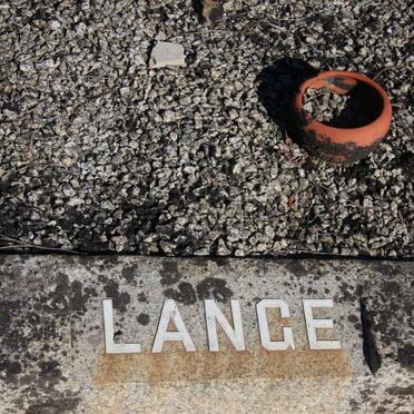 LANGE
