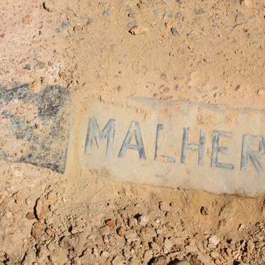 MALHERBE
