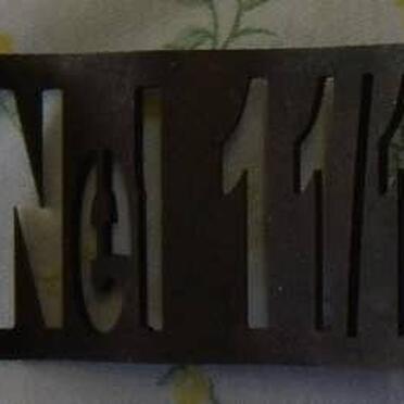 NEL Wilro 1966-200?