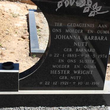 Nu - Surnames starting with the letters Nu