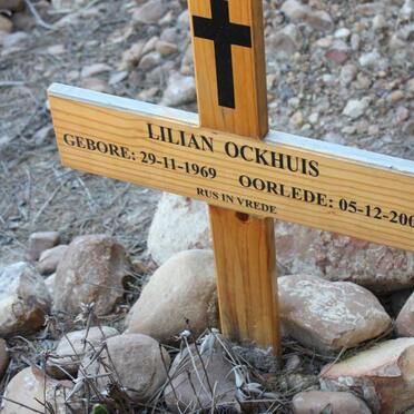 Oc - Surnames starting with the letters Oc