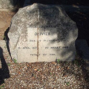 Ol - Surnames starting with the letters Ol