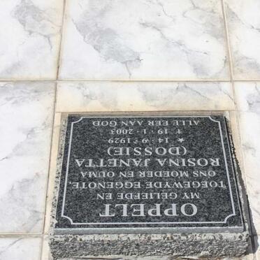 Op - Surnames starting with the letters Op