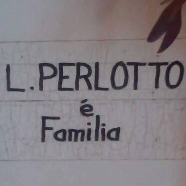 Pe - Surnames starting with the letters Pe