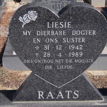 Ra - Surnames starting with the letters Ra