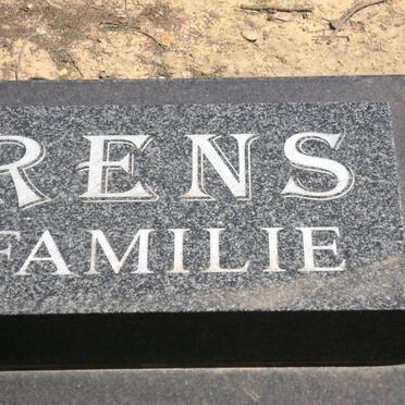 RENS