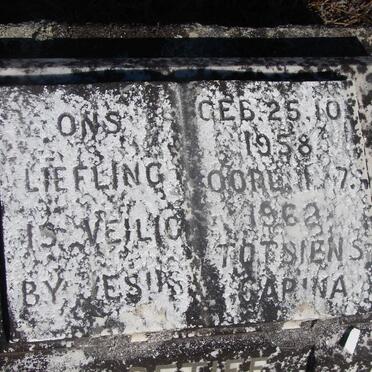 Re - Surnames starting with the letters Re