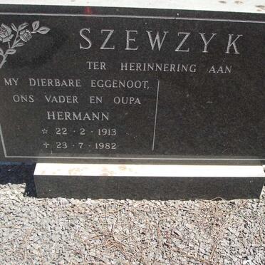 S - Surnames __ Vanne - S