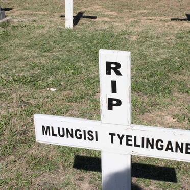 T - Vanne :: Surnames - T