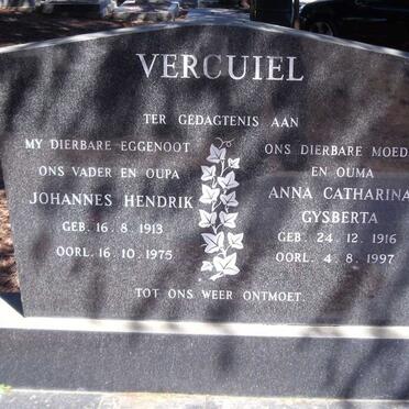 Ve - Surnames starting with the letters Ve