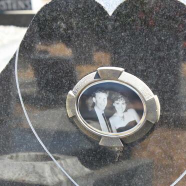 Vu - Surnames starting with the letters Vu