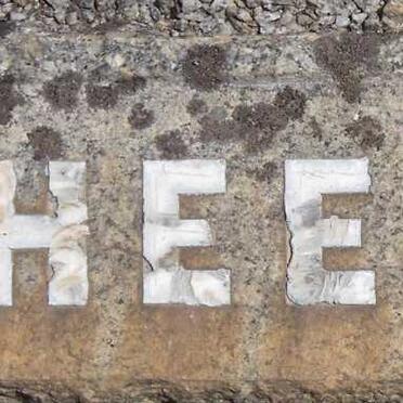 WHEELER Willie & Kitty