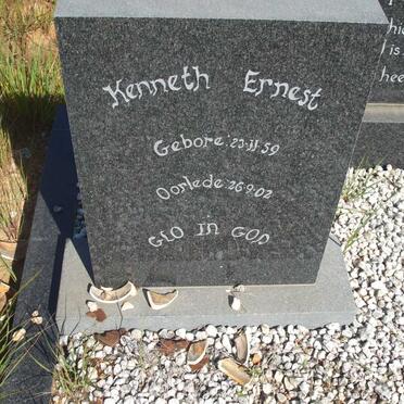 WHEELER Kenneth 1930-1983 :: WHEELER Adelaide 1934-2010 :: WHEELER Kenneth Ernest 1959-2002