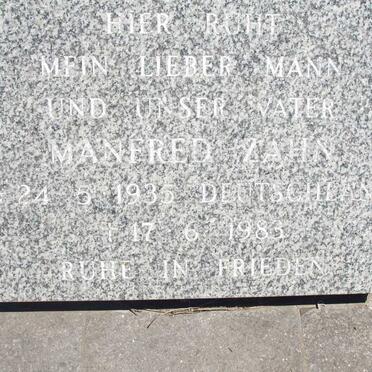 Za - Surnames starting with the letters Za