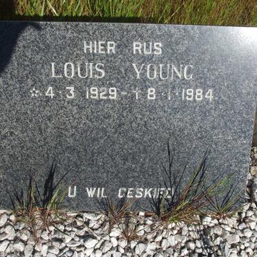 Y - Vanne :: Surnames - Y