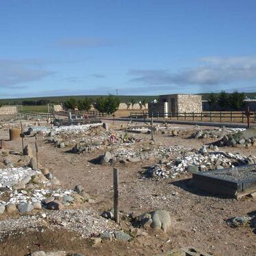 2. Overview / Oorsig