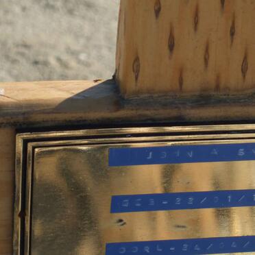 SNYMAN John A. 195?-2009