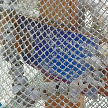 DELPORT Moses 1958-2013 _2