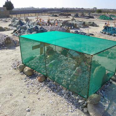 JACOBS Minece-Leigh 2007-2014