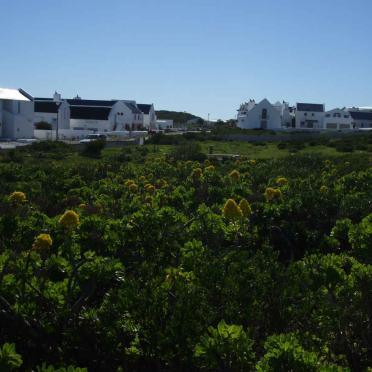 3. Overview
