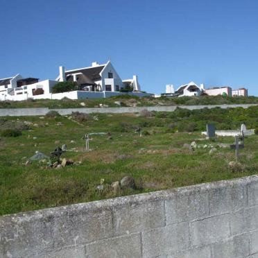 2. Overview