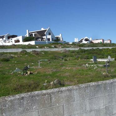 2. Overview