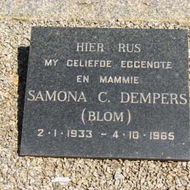 D - Vanne :: Surnames - D