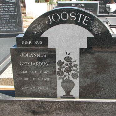 J - Vanne :: Surnames - J