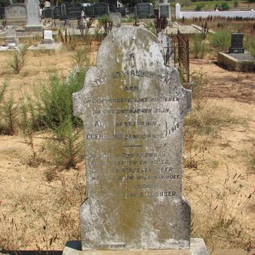 L - Vanne :: Surnames - L