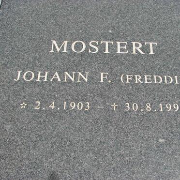 M - Surnames :: Vanne - M