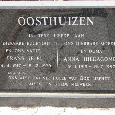 O - Surnames :: Vanne - O