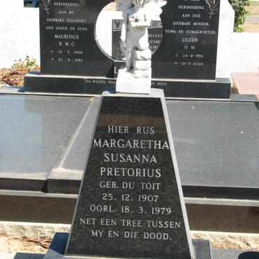 P - Vanne :: Surnames - P