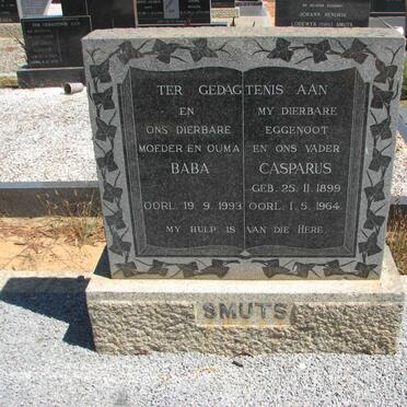 S - Surnames :: Vanne - S