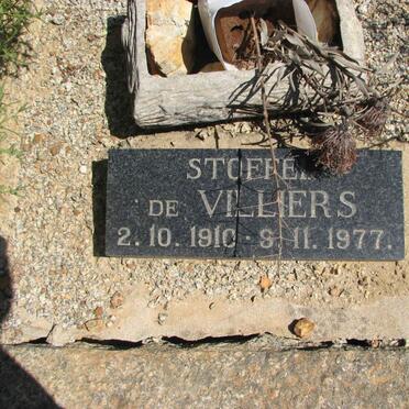 V - Vanne :: Surnames - V