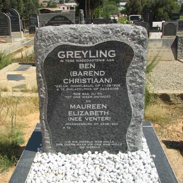 G - Surnames :: Vanne - G