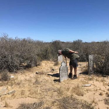 3. Overview / Oorsig