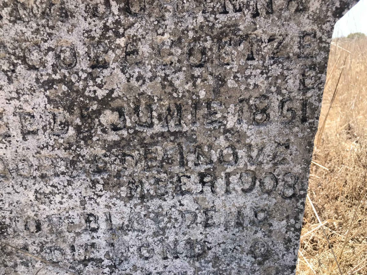 COETZEE Anna Johanna 1861-1908_3