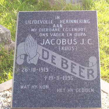 B - Vanne :: Surnames - B