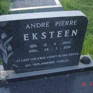 E - Surnames :: Vanne - E