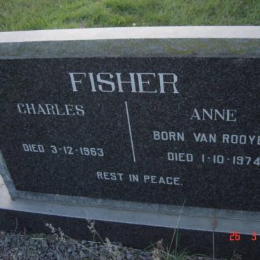 F - Vanne :: Surnames - F