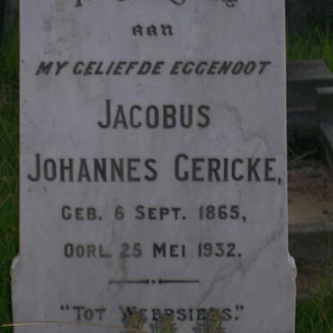 G - Surnames :: Vanne - G