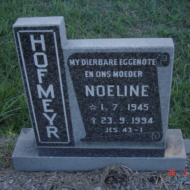 H - Vanne :: Surnames - H