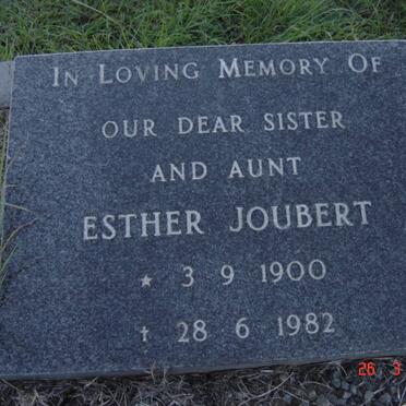 J - Vanne :: Surnames - J