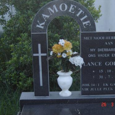 K - Surnames :: Vanne - K