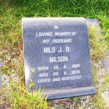 N - Vanne :: Surnames - N