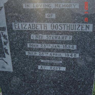 O - Surnames :: Vanne - O